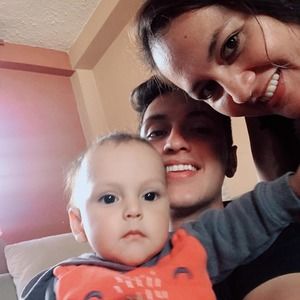 Meet your Posher, Xiomy